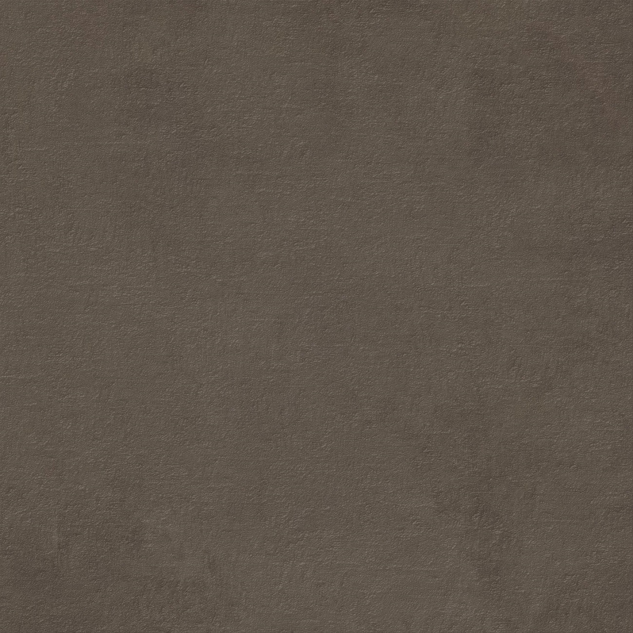 A4XP На пол Boost Pro Tobacco 20mm 90x90