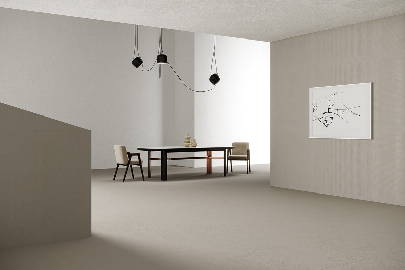 CRUSH R60G RM На пол Crush R60G RM 60x60 - фото 4