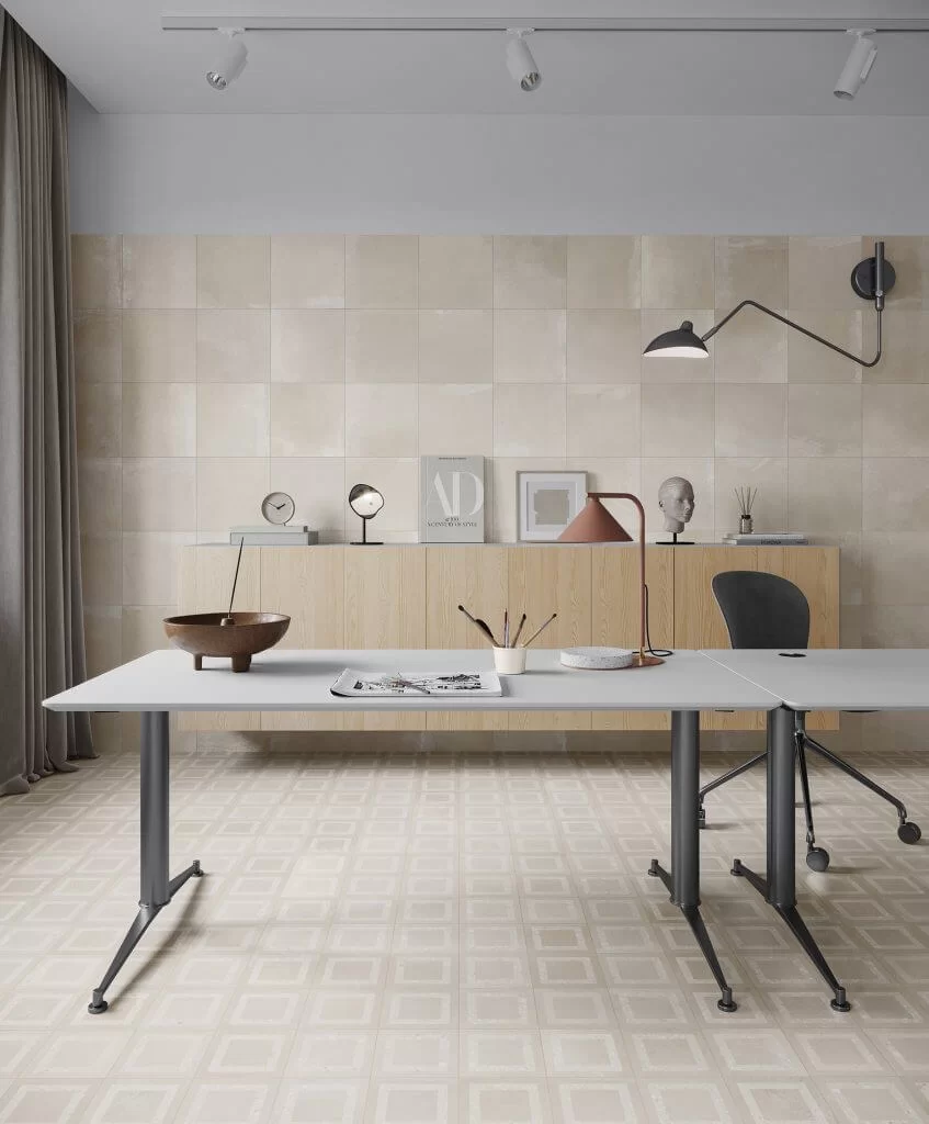 Gayafores Cottage - фото 11