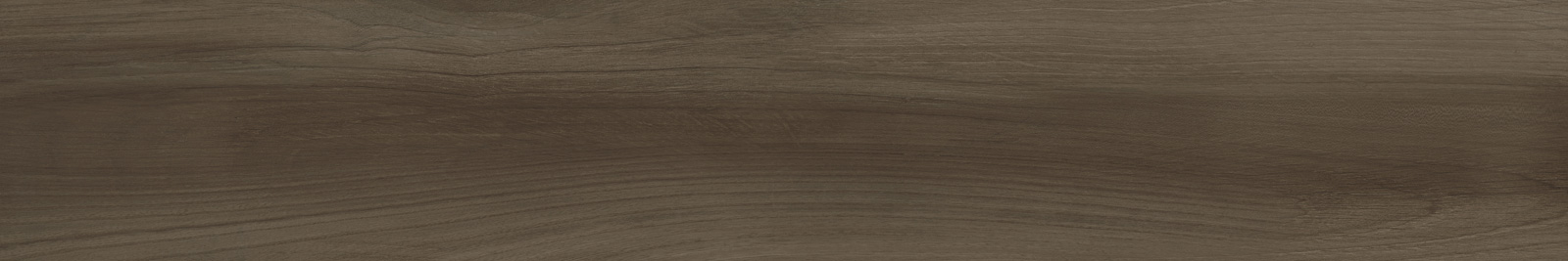 GP20120APC21 На пол Apricot Marron матовый 200x1200x9 - фото 10