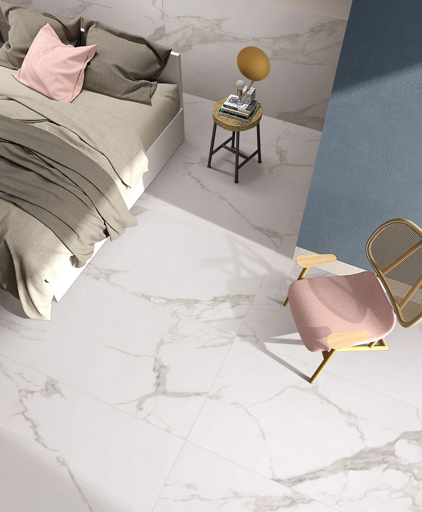 NT Ceramic Marvel - фото 3