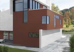 Ceracasa Croma - фото 6