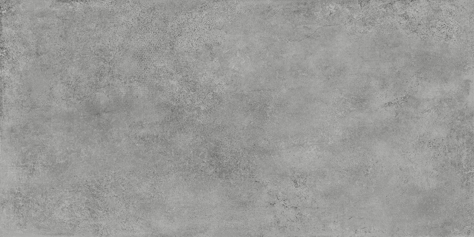 GFU60120TTM70R На пол Totem 70R матовый граниль 600x1200x8.5 - фото 6