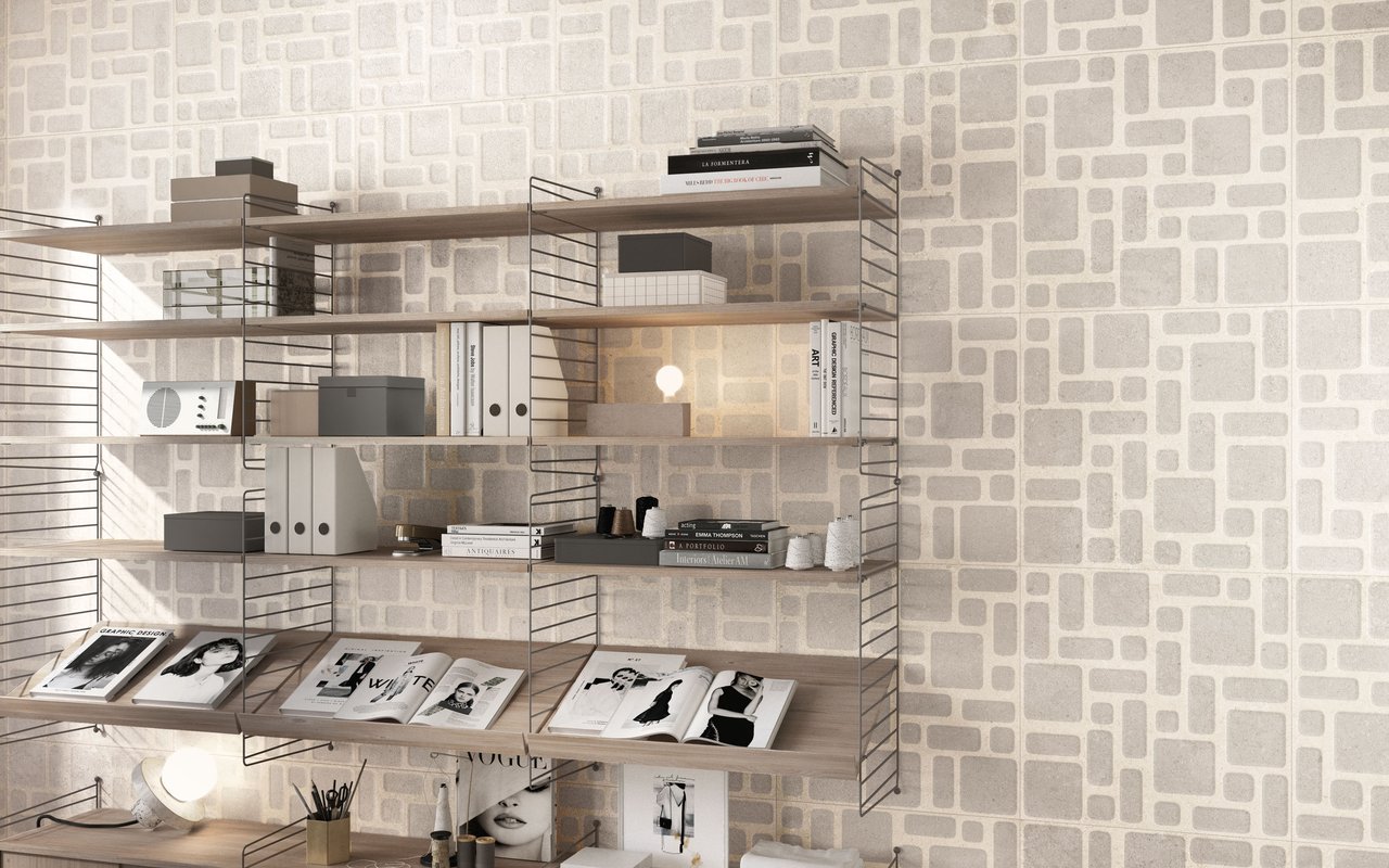 Sant Agostino Highstone - фото 6