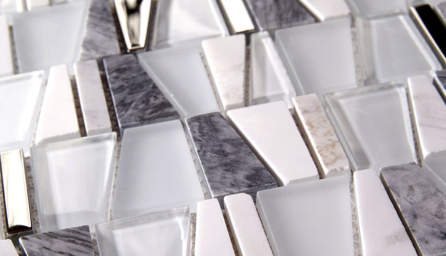 Art&Natura Ceramic Boston - фото 2