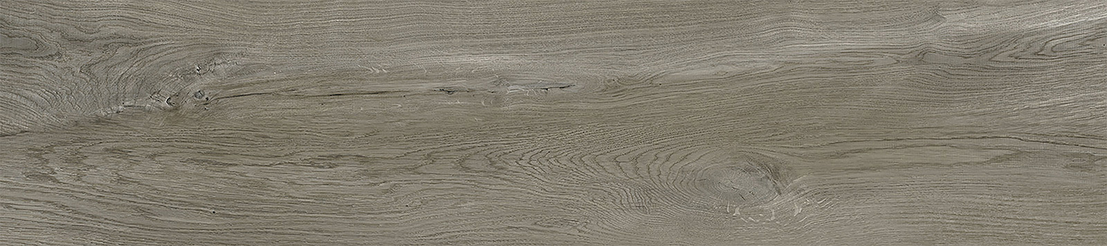 GFA92WTD44R На пол Westwood Темно-серый 200x900x7