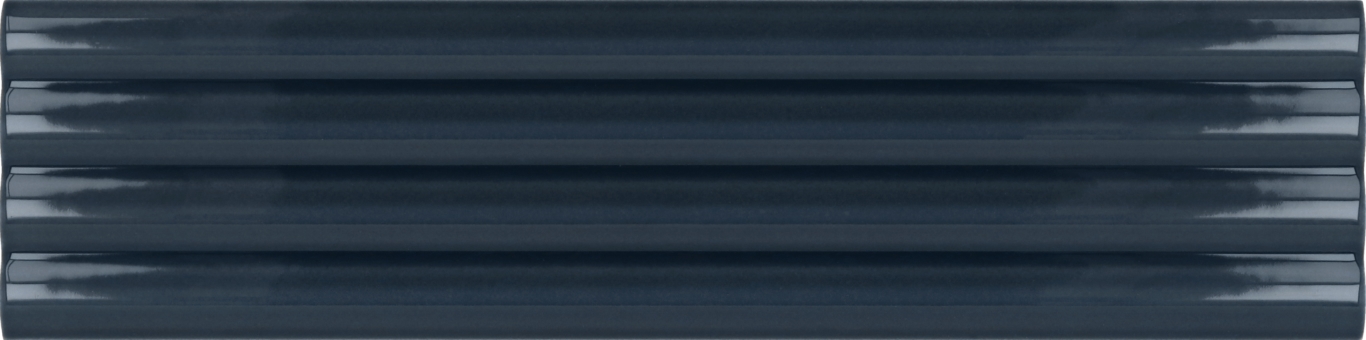 28490  На стену Costa Nova Onda Naval Glossy