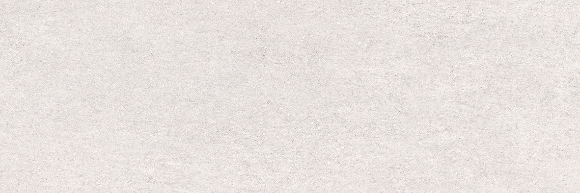 21843 На стену Erta Silver/25X75 - фото 6