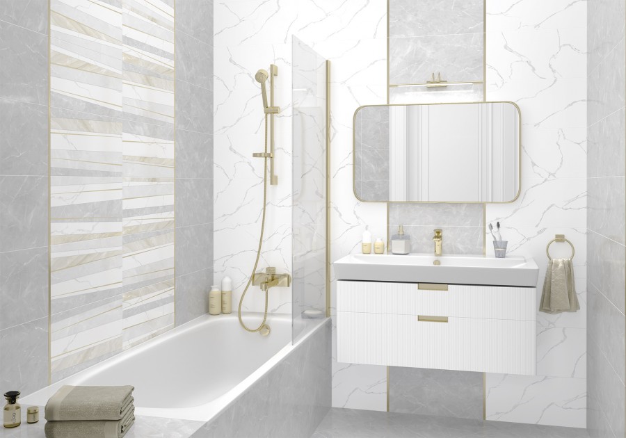 АльтаКера Bayron - фото 3