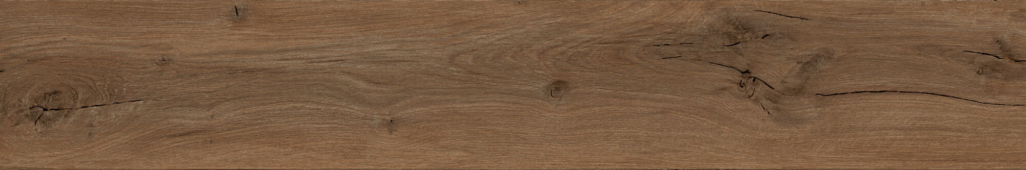 39196 На пол Foresta Mumble T/19.5X121X0.9/R - фото 4