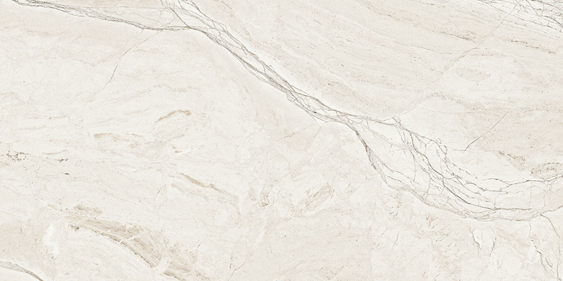 На пол Earthsong White 120 - фото 4