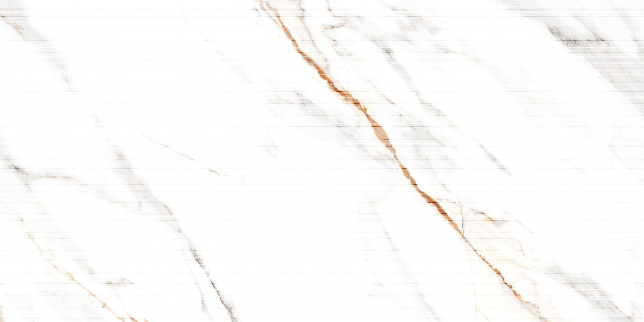 Декор Ethnic White Decor Carving 60x120 - фото 5