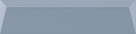 A037233 На стену Three-D Cups Blue