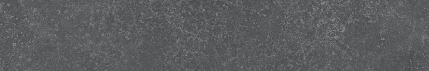 KM6060G0141RBT6 Плинтус Касабланка HP антрацит матовый обрезной 60x9.5x0.9 - фото 4