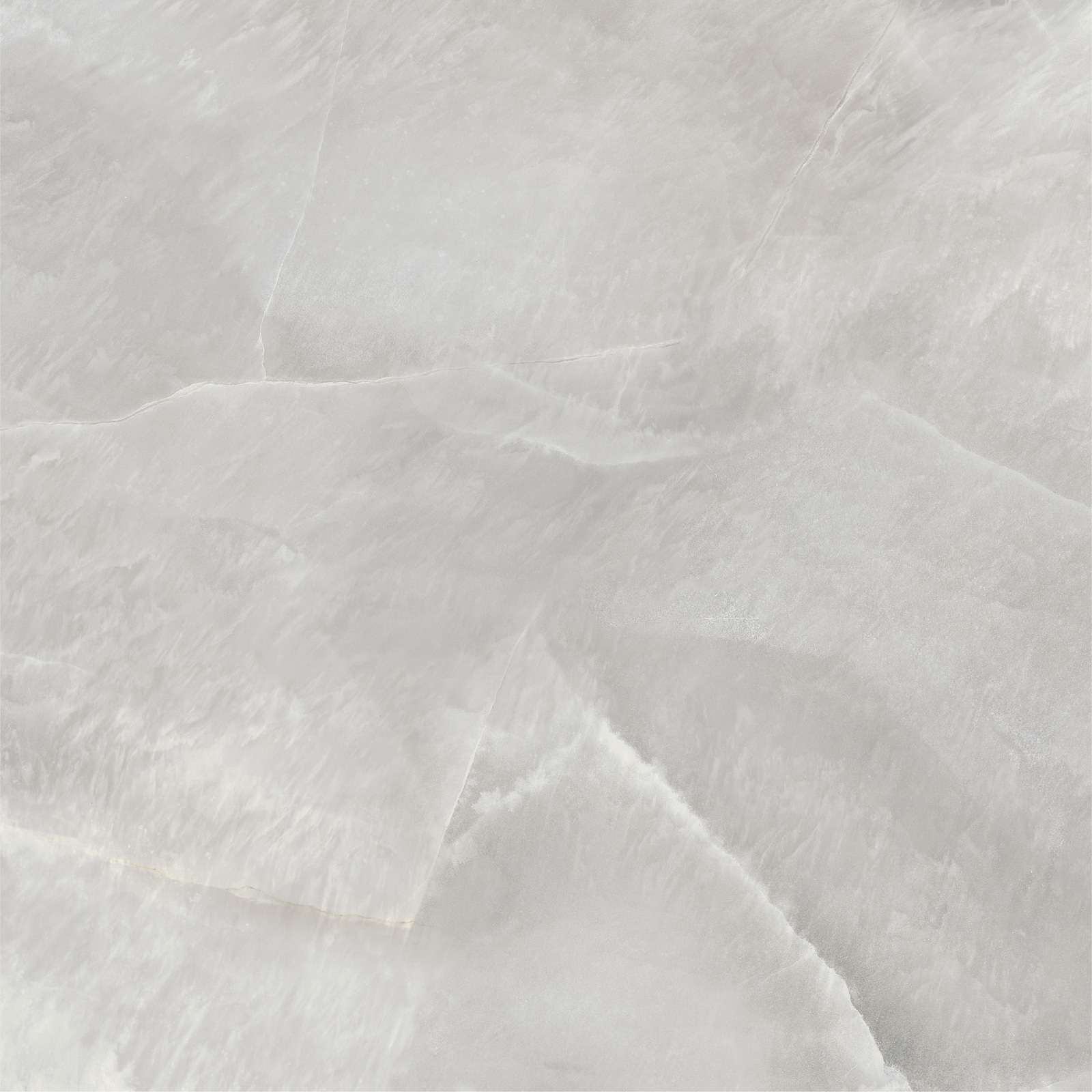 D60246M  На пол Salt Gray матовый карвинг 600x600x9.5 - фото 7