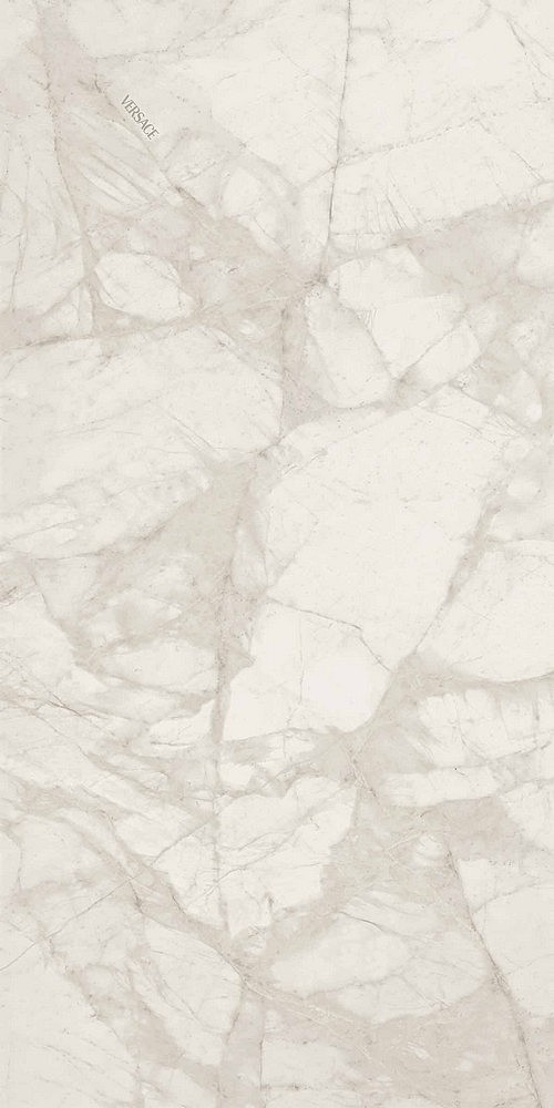 PF60015280 На пол Tarsia Bianco Dolomiti Lux 3D Rett 60x120 - фото 9