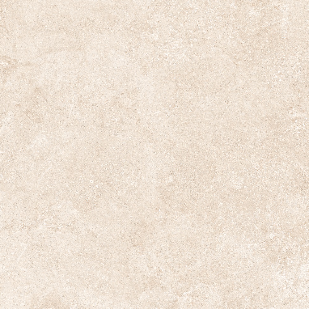 GT60600902MR На пол Onda Бежевый Матовый - фото 2