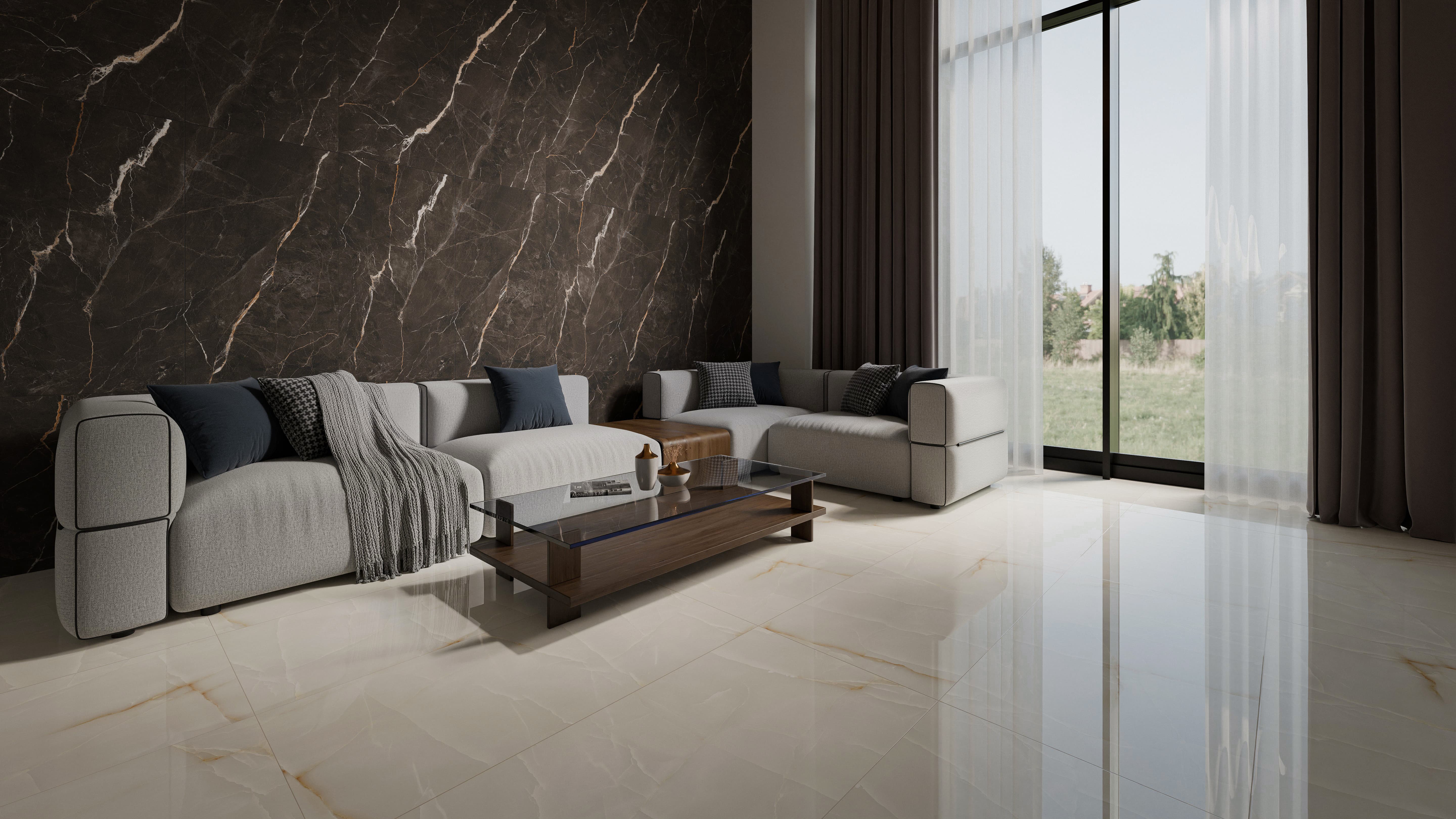 Protiles Onyx