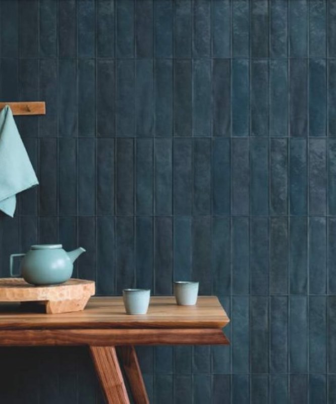 Mykonos Mallorca - фото 2