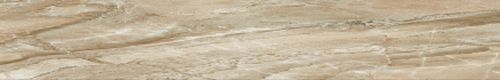 Плинтус Dolomite Rodapie Bullnose Sand