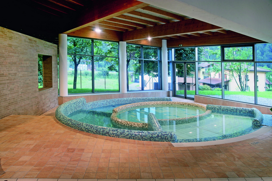 Casalgrande Padana Amazzonia - фото 13