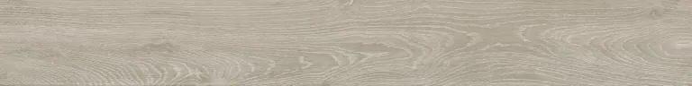 KM2016G0011R На пол Менара Бежевый светлый матовый обрезной 20x160x0.9 - фото 11