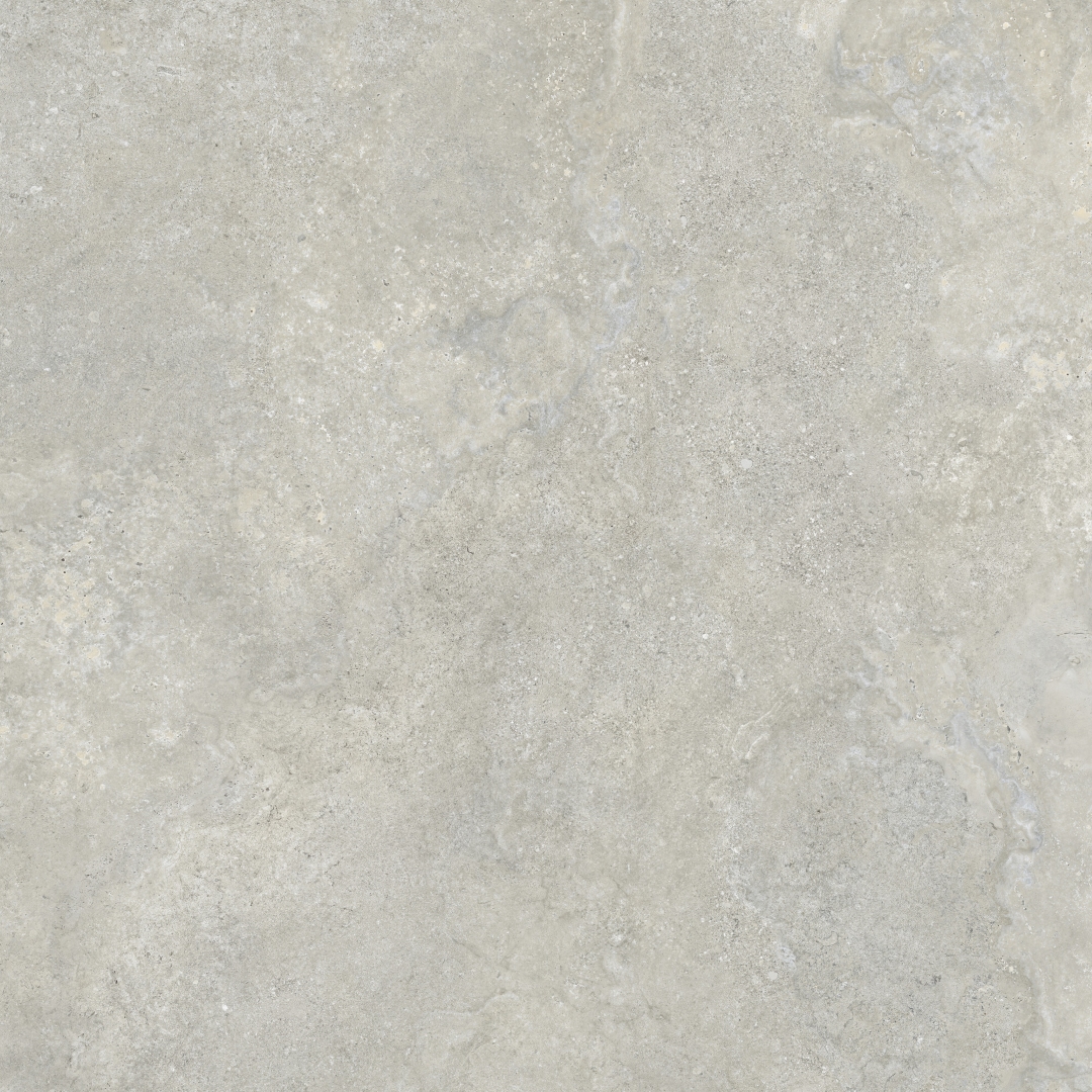 40781 На пол Museum Linen Desert/120X120X0.9/A/R 120x120 - фото 8