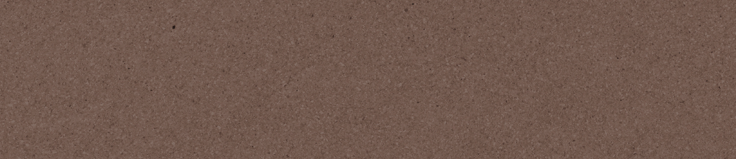 26359 На стену Кампанила Коричневый тёмный матовый 6x28.5x1 - фото 9