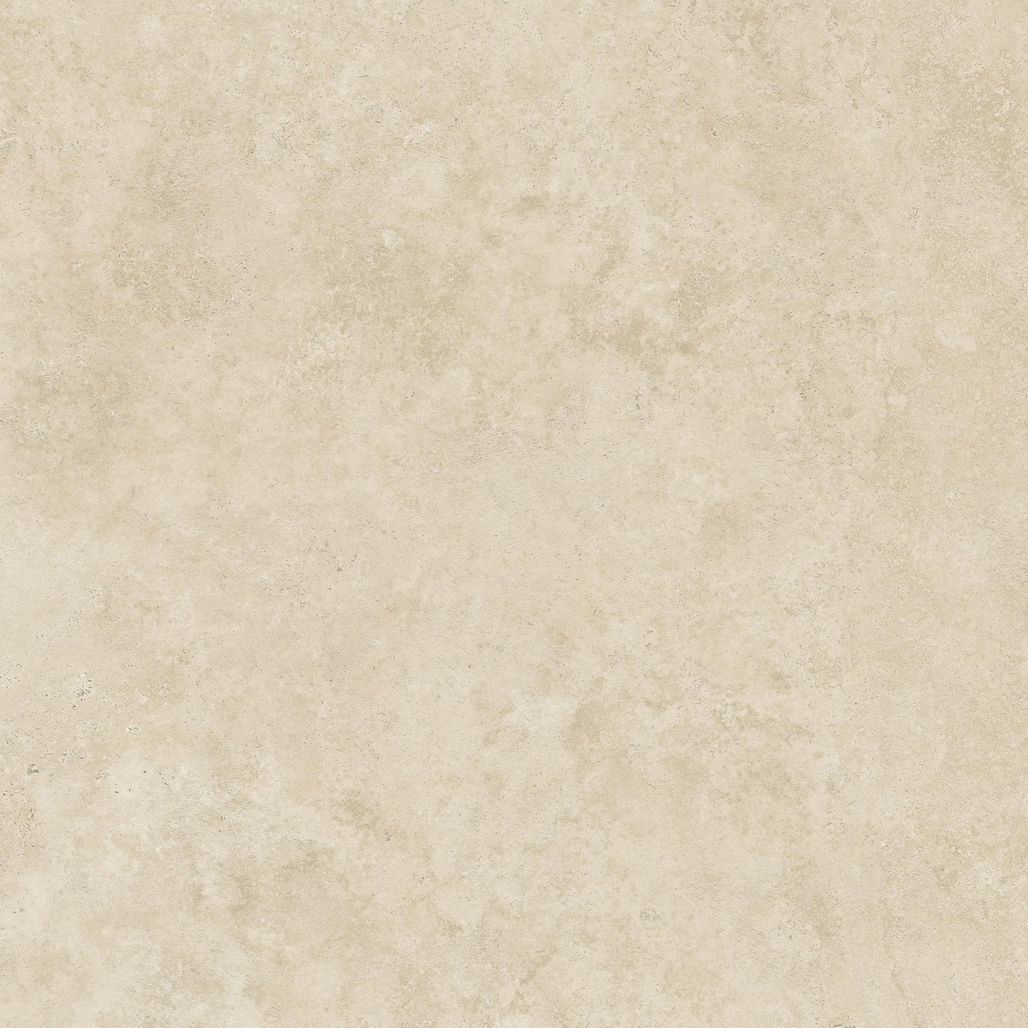 A8WW На пол Marvel Travertine Pearl Cross Matt 120x120 - фото 7