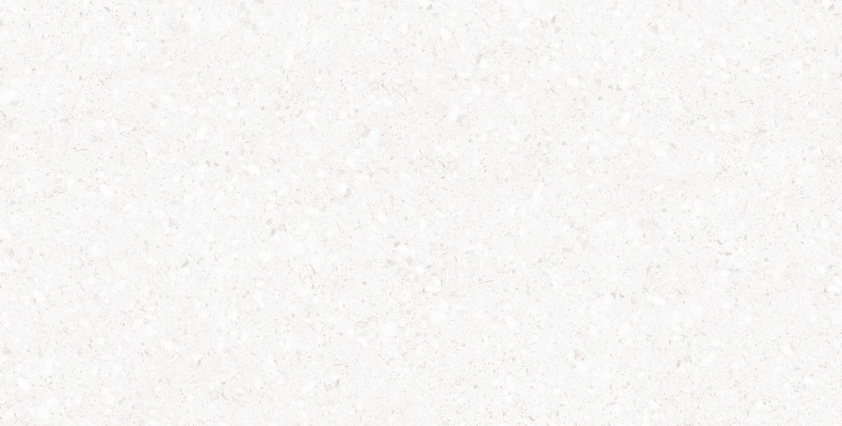 ENIND1020CR60120 На пол Industrial Mont Blanc Carving - фото 6