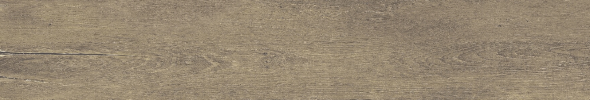 38956 На пол Lenk Walnut AS/24X151X0.9/C/R - фото 32