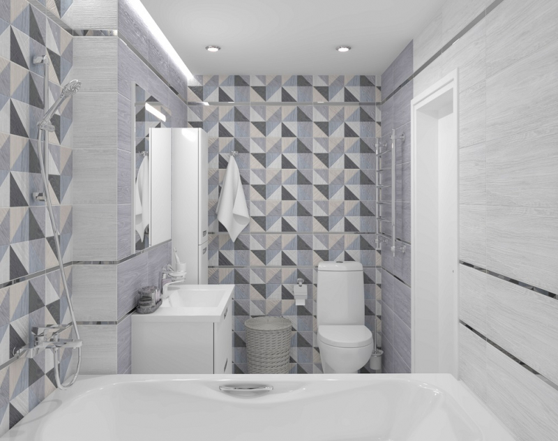 Лапарет Village - фото 5