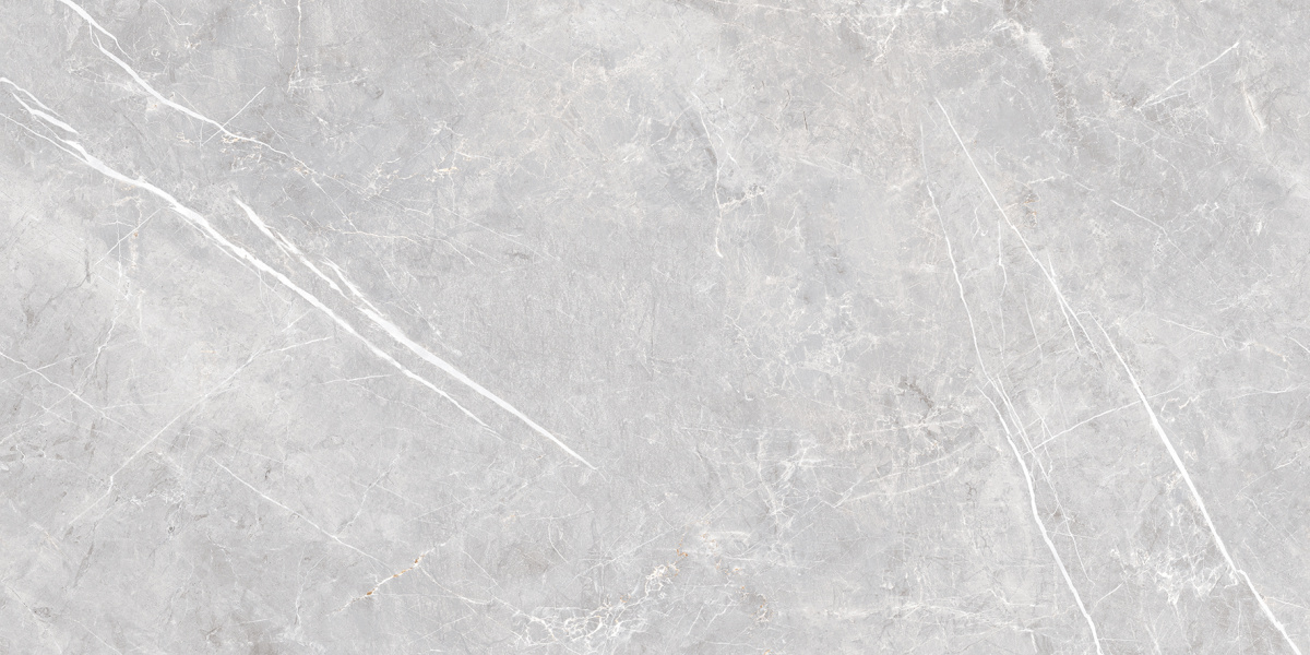 LP6012G0061R На пол Lune Grigio серый матовый карвинг 59.5х119.1