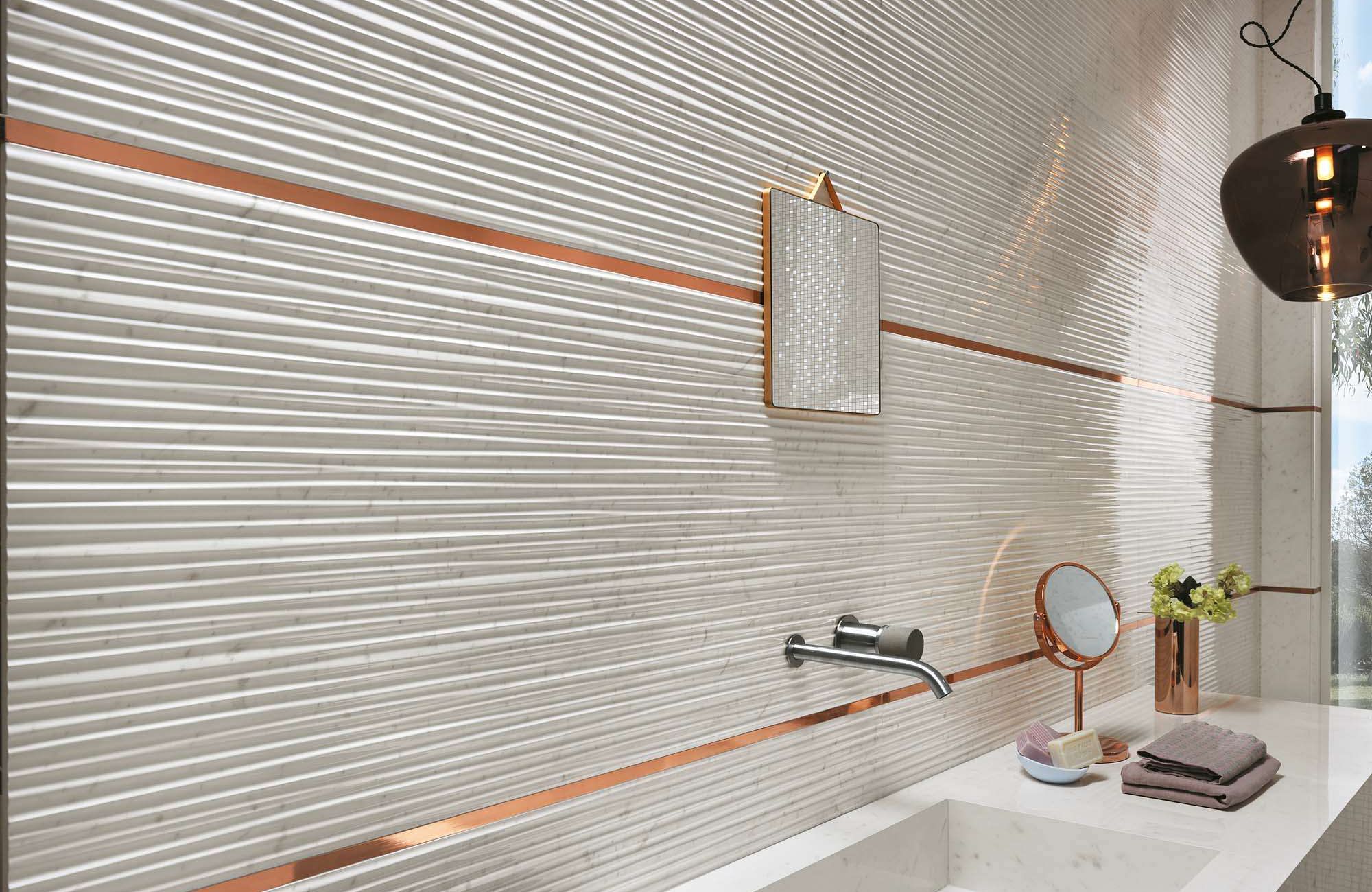 fNGG На пол Roma Diamond Nero Reale Macromosaico - фото 2