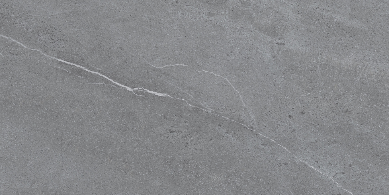 На стену Ливерпуль 1 Серый 600x300 - фото 3