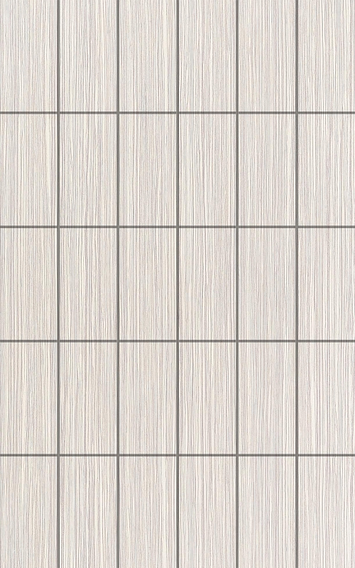 04-01-1-09-03-01-2812-0 Декор Cypress Blanco petty 25х40