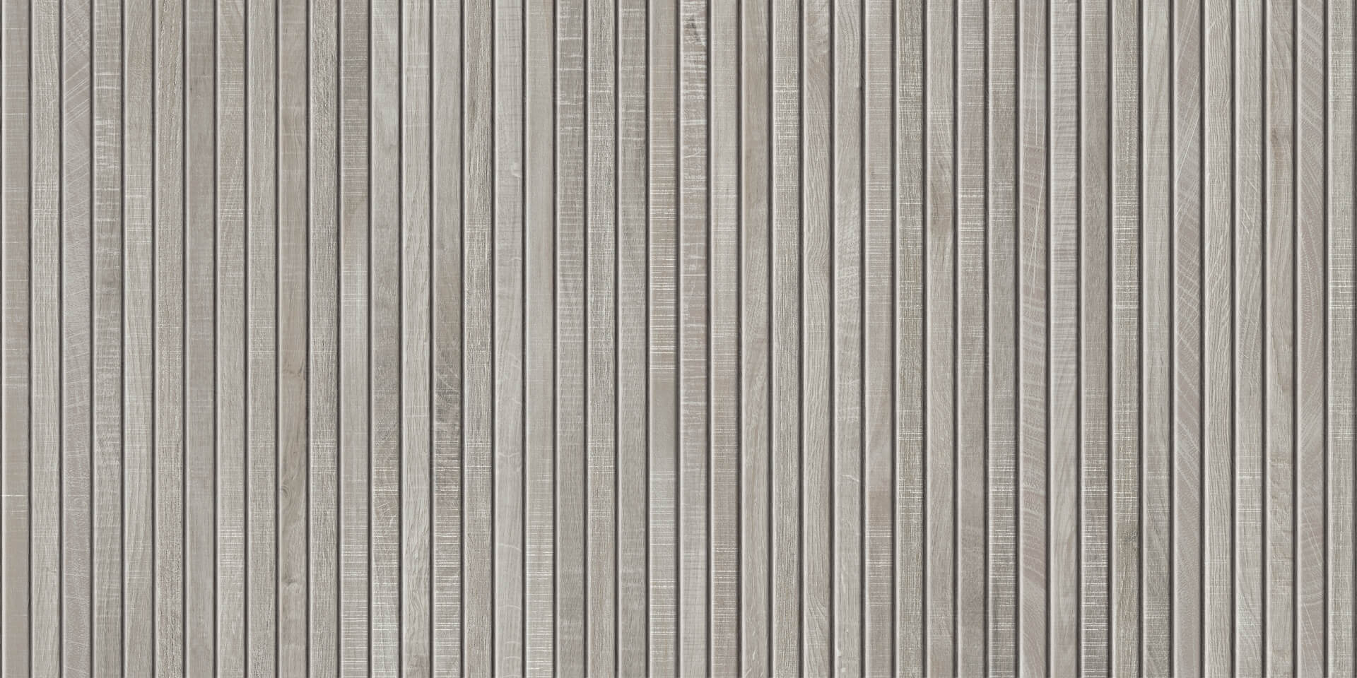 На стену Artwood Ribbon Grey 120x60 - фото 2