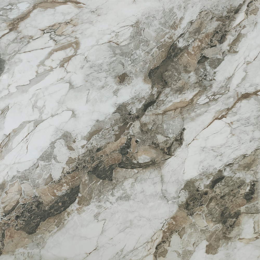 На пол Asgard GP бежевый 500х500 - фото 3