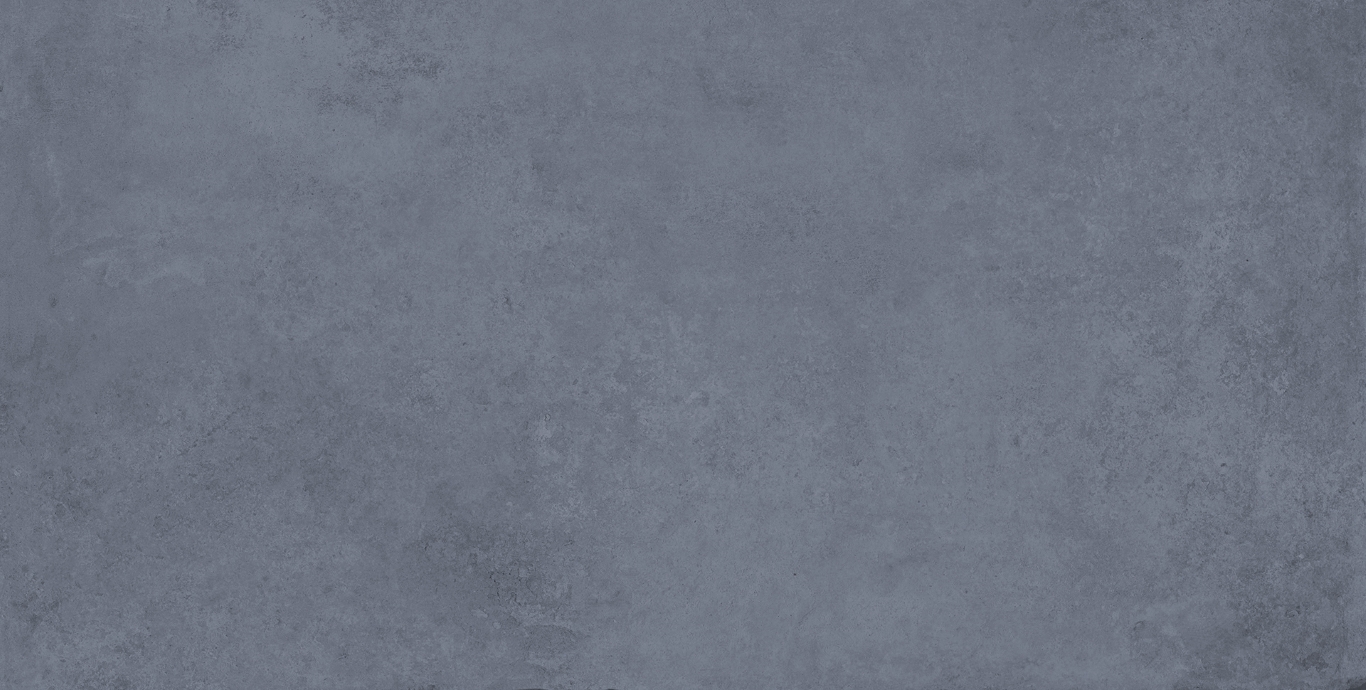 На пол Iconic Azul Mate Rectificado 60х120 - фото 4