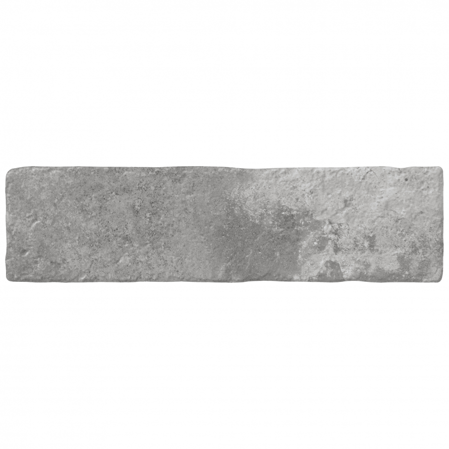 002634 На пол Denver Grey 7.5x28 - фото 5