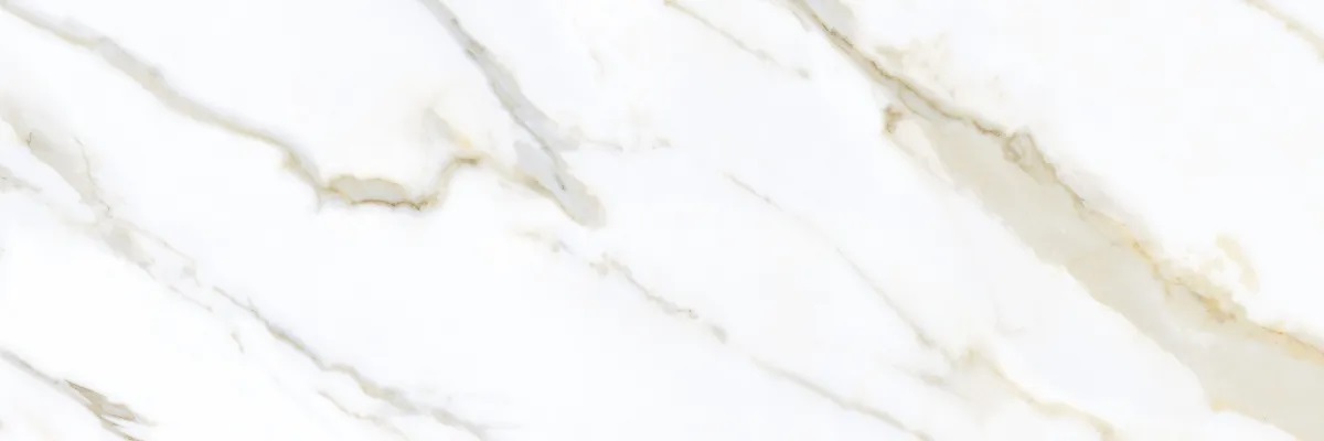 R0001844 На стену Idyllic Calacatta Gold Vecchio 40x120 - фото 8