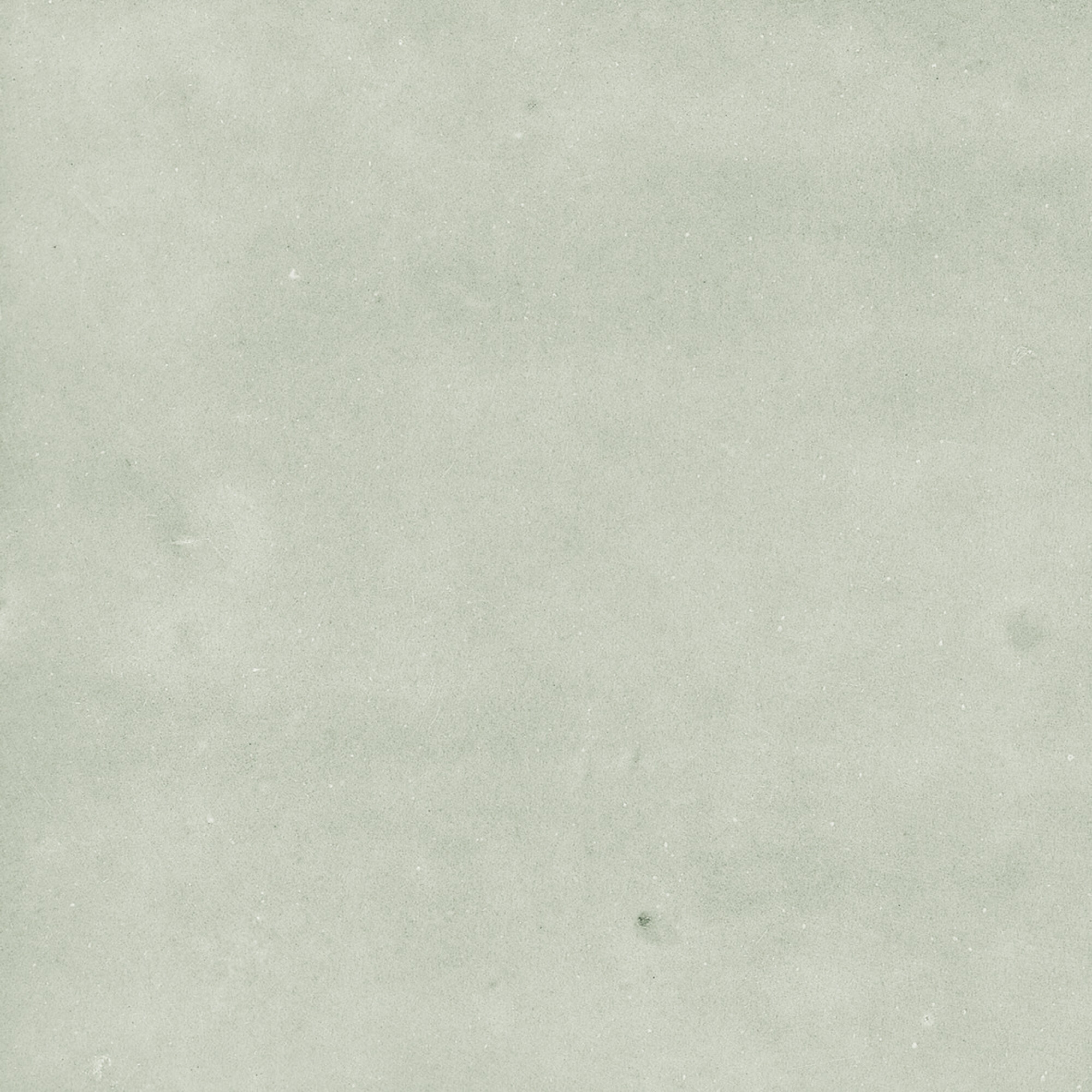 43290 На стену Samira Mint 10x10 - фото 23