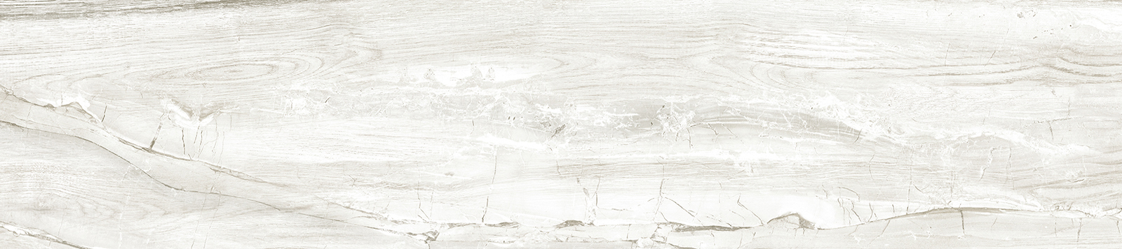 GFA92WDW07R На пол Wonderwood Белый 200x900x7 - фото 7