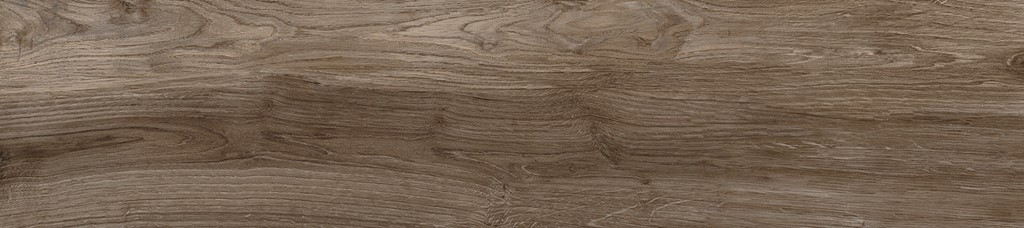 GFA92SNR44R На пол Sanray 44R Rectified - фото 3