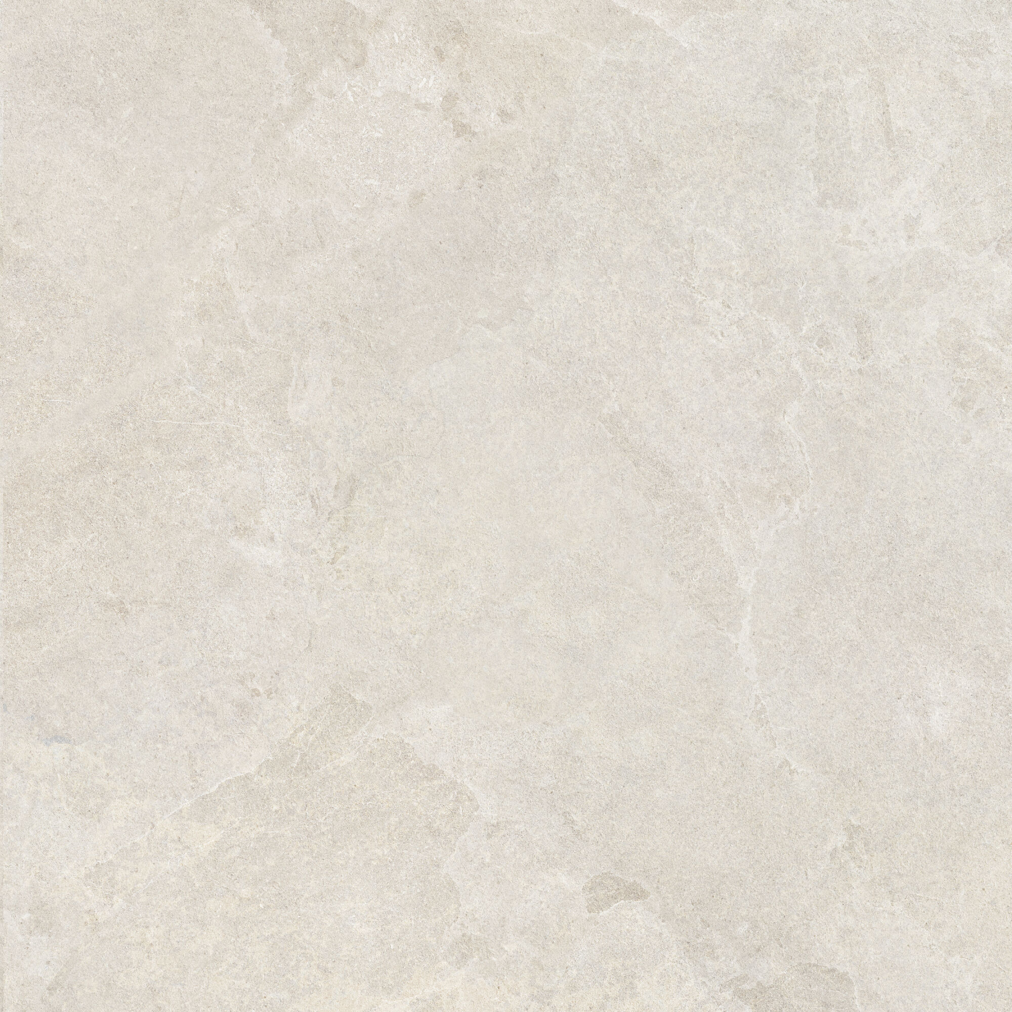 41742 На пол Haven Bone AS/100x100x0.8/C/R - фото 2