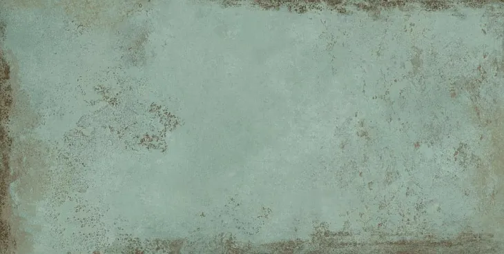 071.869.0824.10476 На пол Alloy Mint Semipulido Rect. 60x120 - фото 5