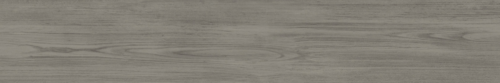 GP20120FIN25 На пол Finewood Graphite матовый 200x1200x9 - фото 11