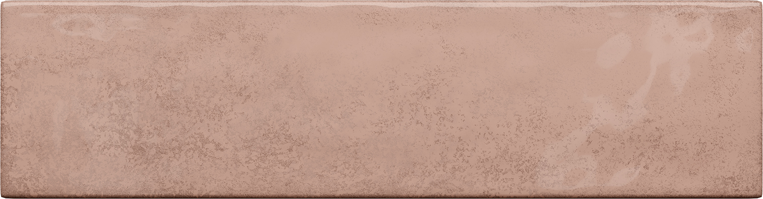 На стену Masovia Polvere B Gloss STR 29.8x7.8x1 - фото 3