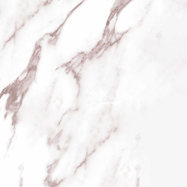 На пол Пайер G282 Бежевый Полированный - фото 11