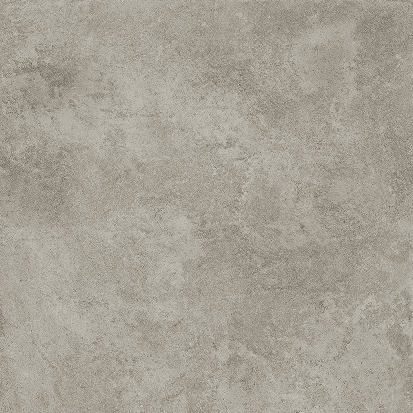 610010002798 На пол Creta Moka 60x60 - фото 5